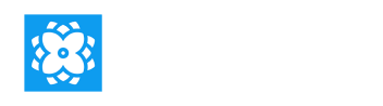 Tutoriel Medicapp
